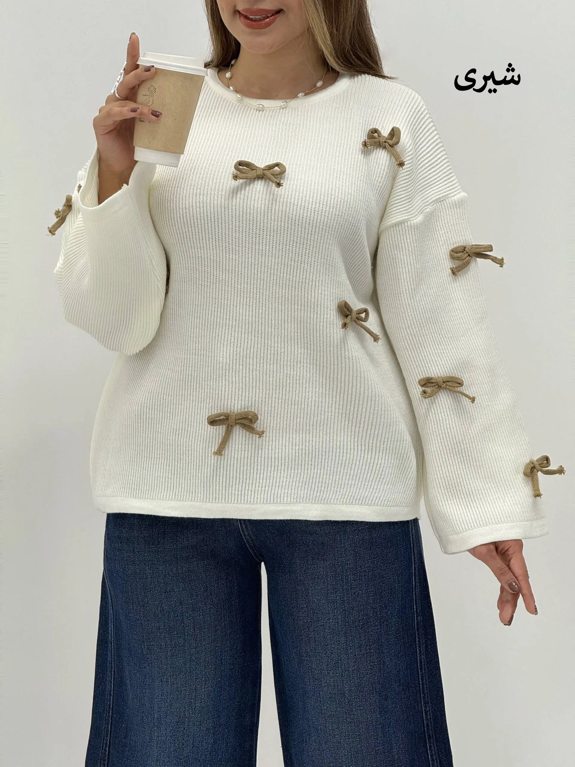 3839-بافت پینترستی پاپیون